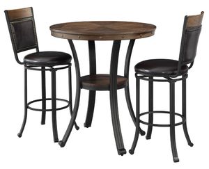 Click to view more images of the product.