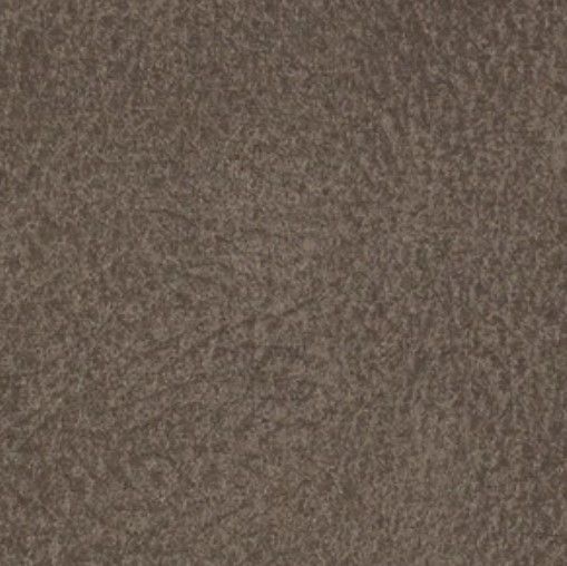 La-Z-Boy® Jasper Otter Manual Rocking Recliner-4