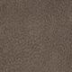 La-Z-Boy® Jasper Otter Manual Rocking Recliner-4