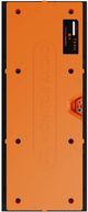 Monitor Audio Creator Series 5" Matte Black In-Wall Speaker-2