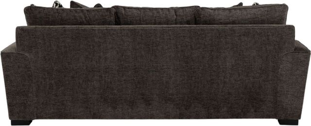 Stanton™ Customizable 495 Sofa-3