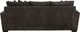 Stanton™ Customizable 495 Sofa-3