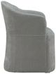 Liberty Furniture Sapphire Dining Arm Chair-3