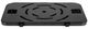 Atlona® PTZ Camera Ceiling Mount Kit-1