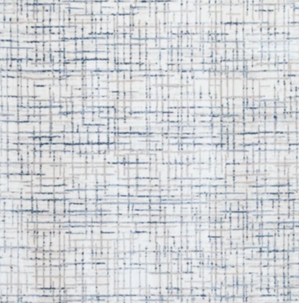 Signature Design by Ashley® Beckfille 8'x10' Large Area Rug-4