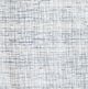 Signature Design by Ashley® Beckfille 8'x10' Large Area Rug-4