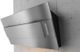 Zephyr ARC Incline 31.5" Stainless Steel Wall Hood-0