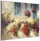 YHD Window Box Wall Art-2
