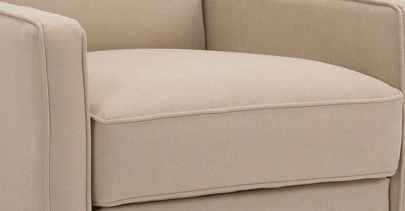 Mise à niveau de siège ferme personnalisable de Decor-Rest® Furniture LTD