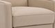 Decor-Rest® Furniture LTD Customizable Firm Seating Upgrade-0