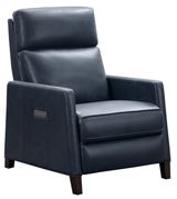 Barone Navy Blue