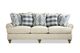 Paula Deen™ by Craftmaster® Sofa-2