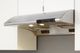 Zephyr Essentials Typhoon Collection 30" White Under Cabinet Hood-0