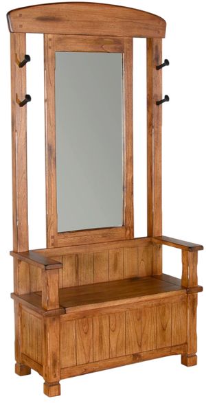 Click to view more images of the product.