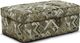 England Furniture Customizable June Storage Ottoman with Nailhead Trim-0