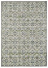 Birch/Taupe