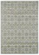 Feizy Katari Birch/Taupe 5' x 8' Rug-0