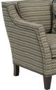 Kincaid® Fleming Multi-colored Chair-2
