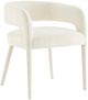 New Pacific Direct Lauryn Dainty Cream Dining Side Chair-0