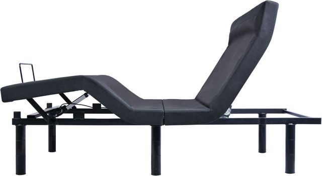 Fashion Bed Group® Elegance King Adjustable Base -3