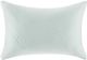 Olliix by Sleep Philosophy Ivory King Bamboo Shredded Memory Foam Pillow-0