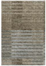 Taupe Style 1