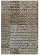 Dalyn™ Rug Company Neo Taupe 5'x8' Style 1 Area Rug-0