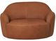 Palliser® Furniture Customizable Graham Accent Chair-4