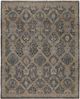 Feizy Marabel Blue 5' x 8' Rug-0