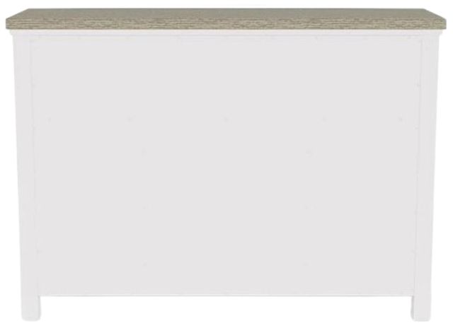Riverside Furniture Cora Cloud/Fog Server-4