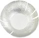 StyleCraft Austin Allen James Silver Bowl-2