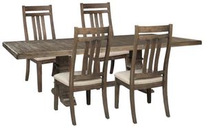 Click to view more images of the product.