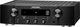 Marantz® PM7000N Integrated Stereo Amplifier-1