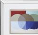 Classy Living Bellissimo Art Clear Intentions III Wall Art-1