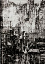 Charcoal 