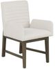 Fairfield® Customizable Ossi Arm Chair-0