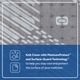 Sealy® Carrington Chase Wild Canyon 12.5" Wrapped Coil Firm Tight Top Queen Mattress-4