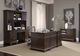 aspenhome® Weston Brown Ale Combo File-3