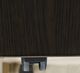 Jofran Inc. Laurel Creek Espresso Castered Block Cocktail-4