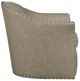 Fairfield® Customizable Barry Swivel Chair-3