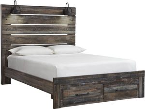 Click to view more images of the product.