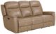 Bassett® Furniture Club Level Douglas Wheat Power Reclining Sofa-0