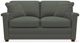 La-Z-Boy® Bexley Kohl Full Sleep Sofa-0