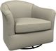 Best® Home Furnishings Customizable Darby Swivel Chair-0