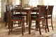 Mazin Furniture Verona Counter Chair-4