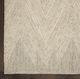 Nourison Home™ Interlock 5'x7' Style 3 Area Rug-4
