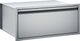 Twin Eagles 36" Stainless Steel Storage Drawer-1