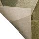 Dalyn™ Rug Company Carmona Cactus 8'x10' Style 2 Area Rug-2