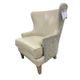 Decor-Rest® 3492 Accent Chair-1