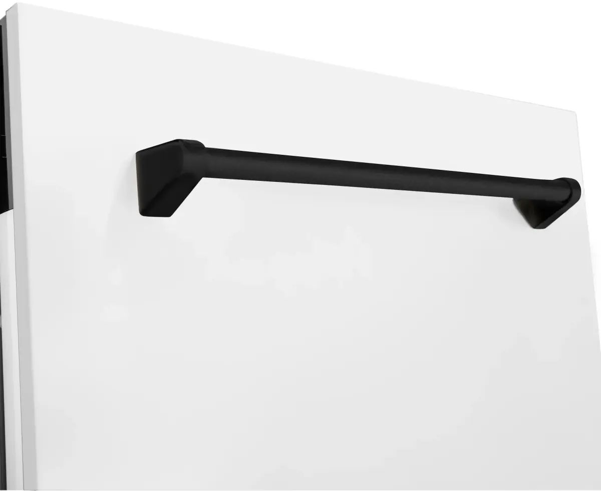 Zline Built In Dishwasher - Thumbnail 3